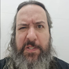 Avatar of maicollgdalpiaz