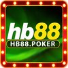 Avatar of hb88 poker