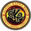 Avatar of jy32406