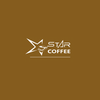 Avatar of starcoffeebavet