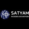 Avatar of Satyam Packers Movers Pune
