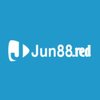 Avatar of jun88