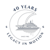 Avatar of Gulf Craft Inc