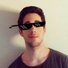 Avatar of luiscunha233
