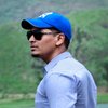 Avatar of Suraj Jena
