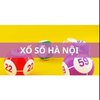 Avatar of Xosohanoi fun