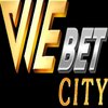 Avatar of VIEBET