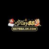 Avatar of HAY88 - Trang chủ chính thức mới nhất