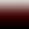 Avatar of _rania_18k