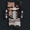 Avatar of xxlunaxplayzxx5