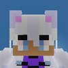 Avatar of Diamond__Plays