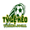 Avatar of tylekeosocial