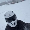 Avatar of zettenwastaken