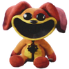 Avatar of Dogday_xdxd