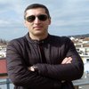 Avatar of Ruben Alves - 3D Interior Designer