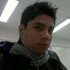 Avatar of JavierR