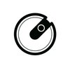 Sketchfab profile picture for @observatory