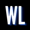 Avatar of wealthlancers