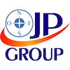 Avatar of JP Group