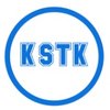 Avatar of kysuthietke