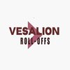Avatar of Vesalion Roll-offs