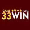 Avatar of 33Win - Trang Chủ Đăng Ký & Đăng Nhập Chính Thức