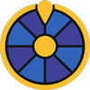 Avatar of randomwheel12