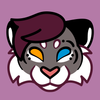 Avatar of DutchTigerCreations