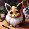 Avatar of Wencraft03