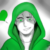 Avatar of felixamescua22