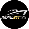 Avatar of KAPALBET125