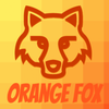 Avatar of Orange Fox