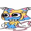 Avatar of Yatta2233