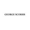 Avatar of George Scorsis