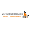 Avatar of California Building Innovations