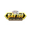 Avatar of BAY789