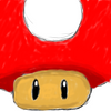 Avatar of Donward