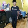 Avatar of UNKNOWASSASIN
