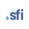 Avatar of sixfigureinstructor