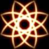 Avatar of immortae