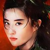 Avatar of zoeizi