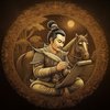 Avatar of aungmyatthupmn244542