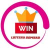 Avatar of Lottery Sambad