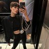Avatar of Maria_Go_Ta