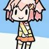 Avatar of LunaR