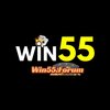 Avatar of win55forum