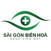 Avatar of Bệnh viện Mắt Sài Gòn Biên Hòa