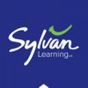 Avatar of sylvan learning