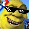 Avatar of BigCroc