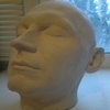 Avatar of ART-u-RUS